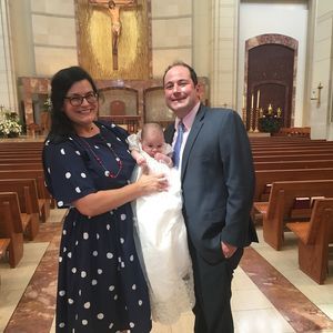 Meet your Posher, J danielle